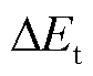 width=18.3,height=15