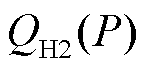width=32,height=15