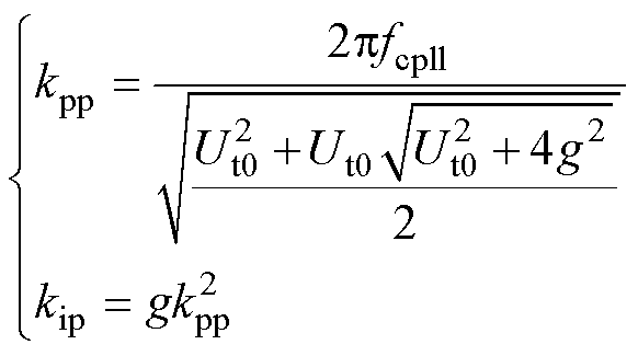 width=127,height=71