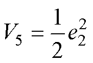 width=39.75,height=26.85