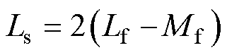 width=69.95,height=17