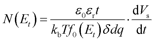 width=118,height=32