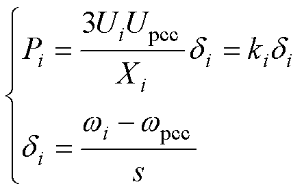 width=96.95,height=60.95