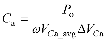 width=81,height=31