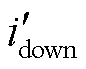 width=18.8,height=15.05