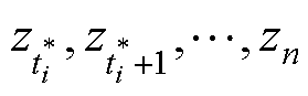 width=60.95,height=19