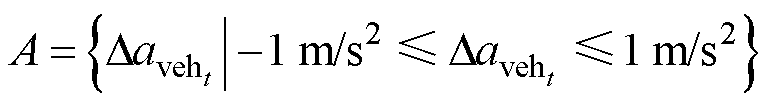 width=167.25,height=23.25