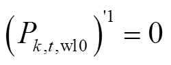 width=54.45,height=20.65