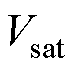 width=17,height=15