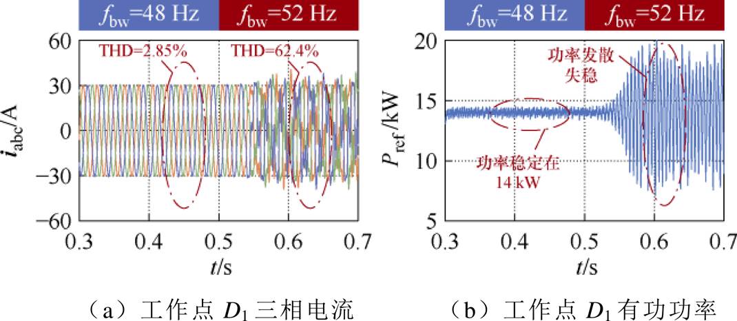 width=233.5,height=101.75