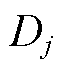 width=13.75,height=15.05