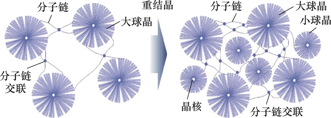 width=234.6,height=84