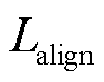 width=20.65,height=16.3