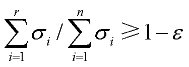 width=81.75,height=29.25