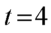 width=21.9,height=14.4