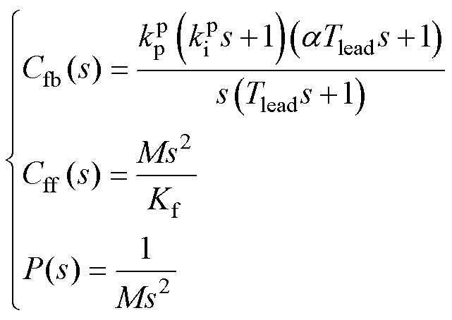 width=139.9,height=99.15