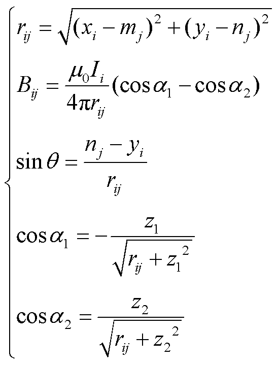 width=119.5,height=157