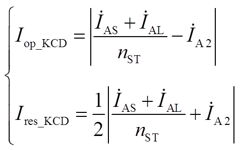 width=103.9,height=65.2