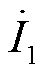 width=10,height=16.3