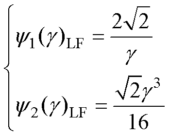 width=76,height=60.95