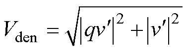 width=82.75,height=23.1