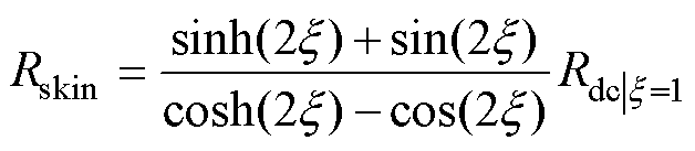 width=137,height=30