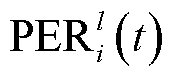 width=37.35,height=17