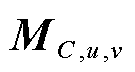 width=29.45,height=15.65