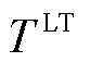 width=18.15,height=12.5