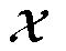 width=13.15,height=10