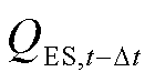 width=30.65,height=16.1