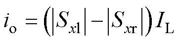 width=78.95,height=19