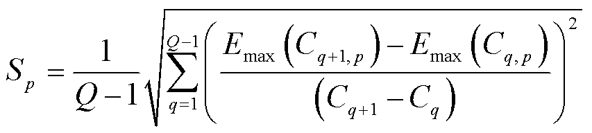 width=186,height=42