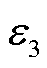 width=10.2,height=14.95