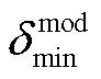 width=20.05,height=15.65