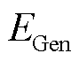 width=19.5,height=15