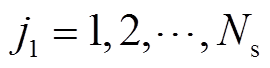 width=58.9,height=14.95