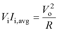 width=54,height=29