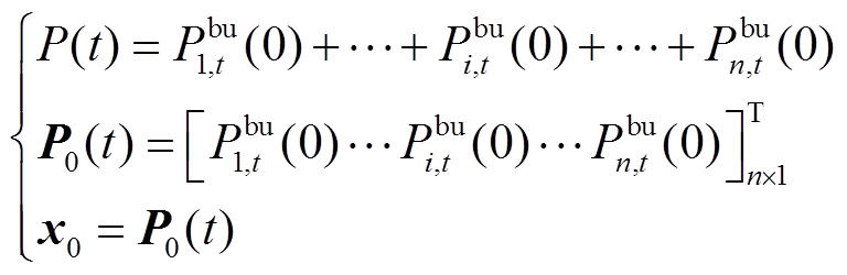 width=167.7,height=54.5
