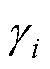 width=11,height=15