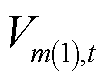 width=23.1,height=17.75