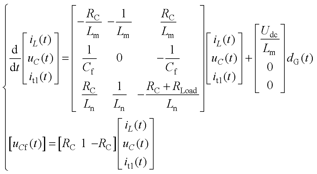 width=231,height=127