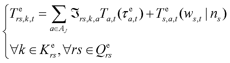 width=167.25,height=45.75