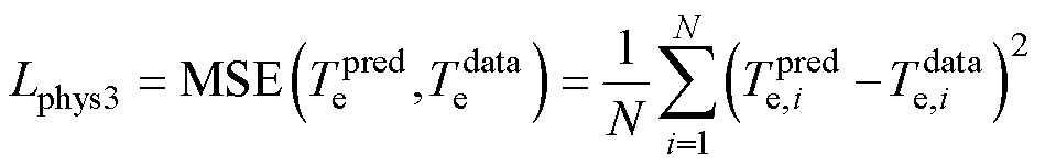 width=207,height=33