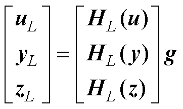 width=78.95,height=47