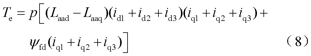 width=219.75,height=39.75
