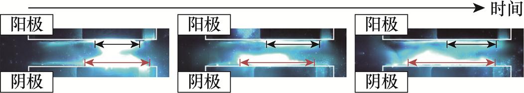 width=229.6,height=40.75