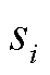 width=10,height=15.05
