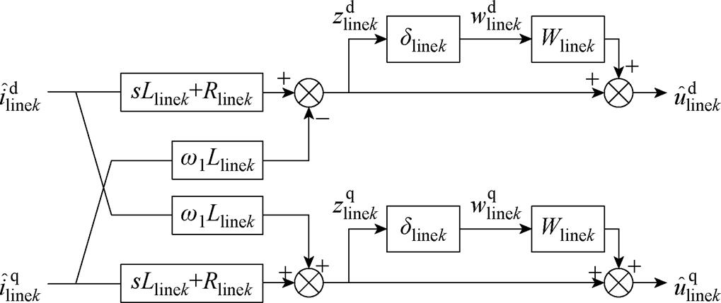 width=222.35,height=93.6