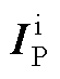 width=12,height=16